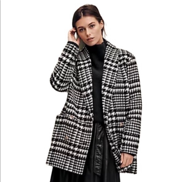 Ann Taylor | Jackets \u0026 Coats | Ann 